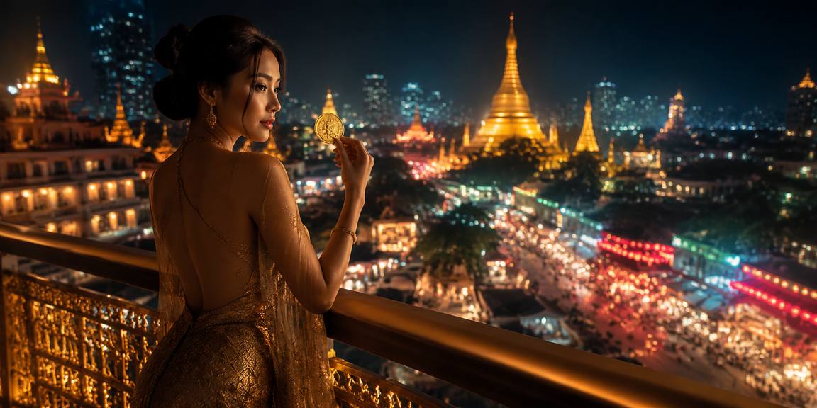 se777 စလော့လှုပ်ရှားမှု