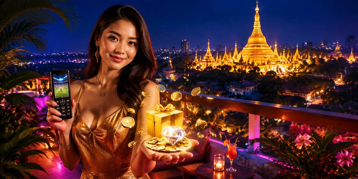 se777 ရတနာနတ်ဘုရင် စလော့