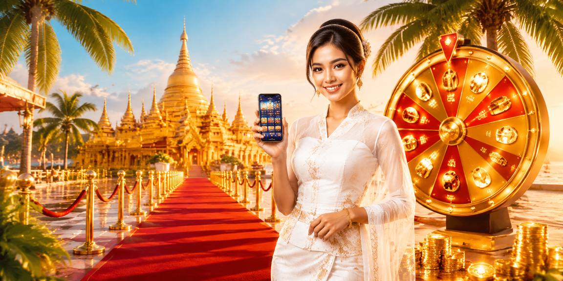 se777 se777 အတွက် တိုက်ရိုက်ကာစီနို စလော့ လမ်းညွှန်