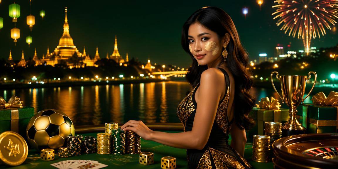 se777 se777 တွင် မှတ်ပုံတင်ပြီး လောဘီဆီ ချက်ချင်းရောက်ပါ