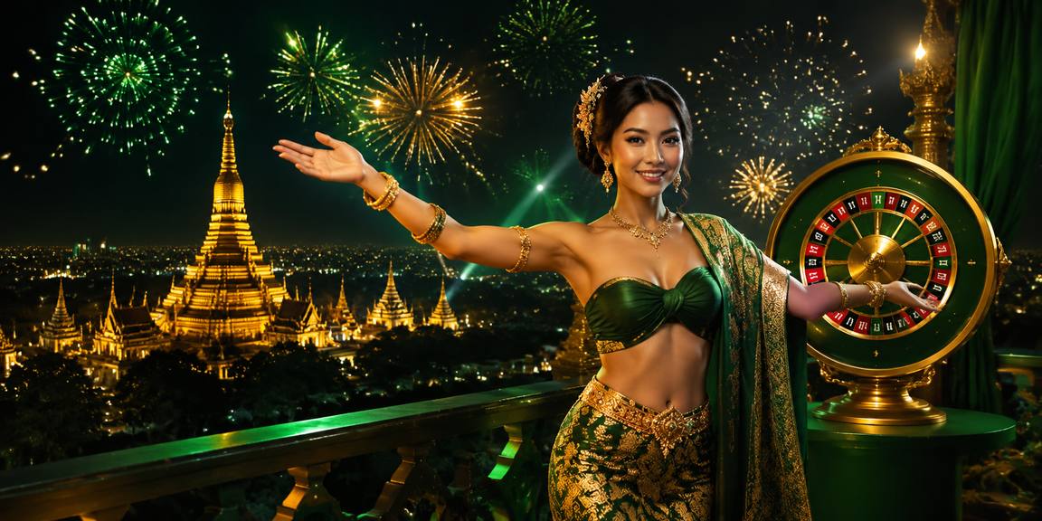 se777 se777 အတွက် တိုက်ရိုက်ကာစီနို စလော့ လမ်းညွှန်