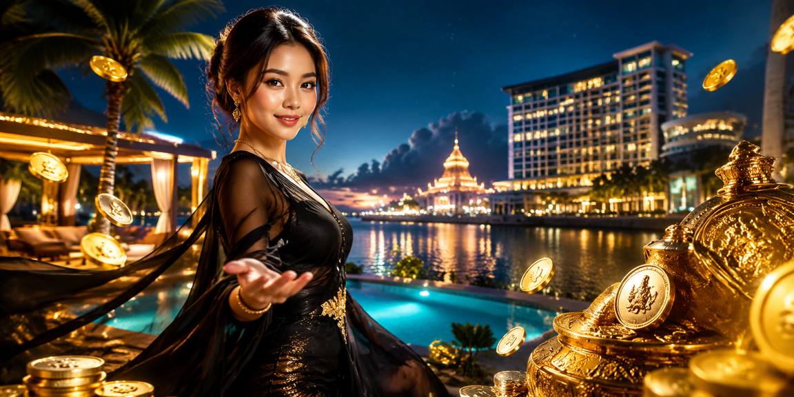 se777 se777 ဝန်ဆောင်မှုသုံးစွဲခြင်းဆိုင်ရာ စည်းကမ်းသတ်မှတ်ချက်များ